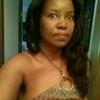 goodfind113